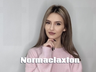 Normaclaxton