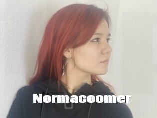 Normacoomer