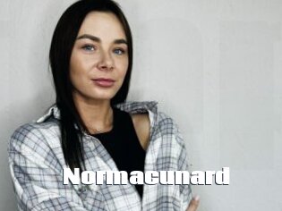 Normacunard
