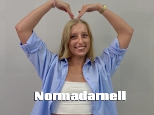 Normadarnell