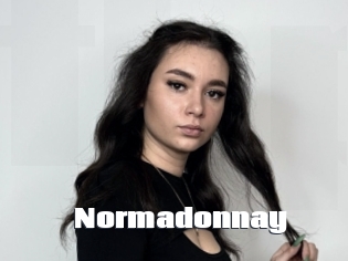 Normadonnay