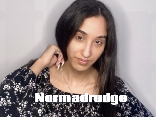 Normadrudge