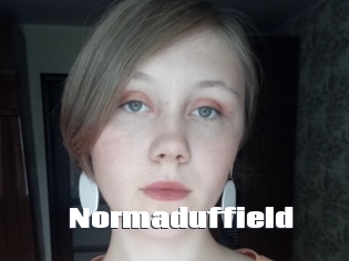 Normaduffield