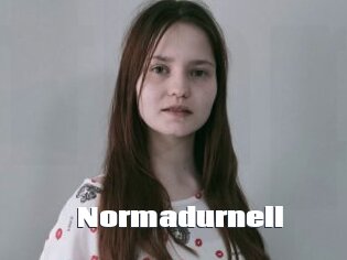 Normadurnell