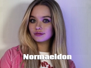 Normaeldon