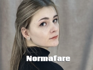 Normafare