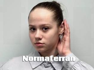 Normaferran