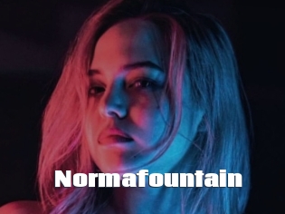 Normafountain