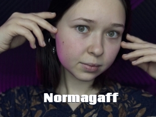 Normagaff