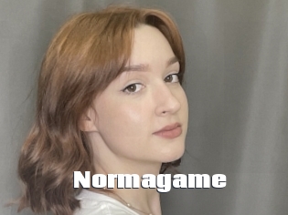 Normagame