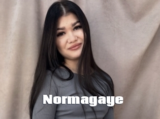 Normagaye