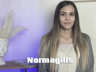 Normagills