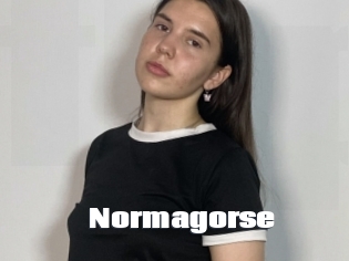 Normagorse