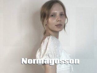 Normagosson