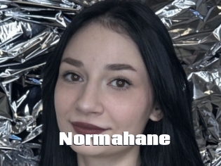 Normahane
