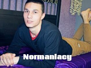 Normanlacy