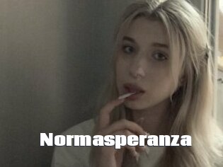 Normasperanza