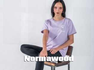Normawood