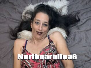 Northcarolina6