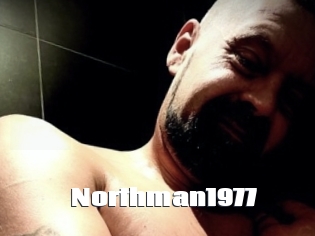 Northman1977