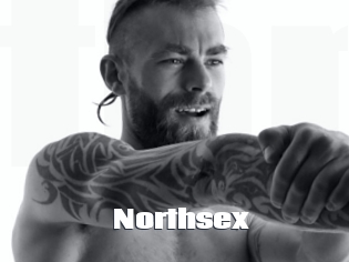 Northsex