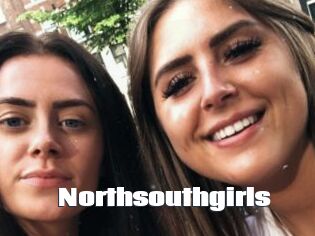 Northsouthgirls