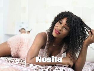 Nosita
