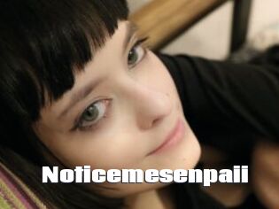 Noticemesenpaii