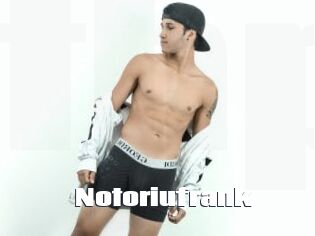 Notoriufrank