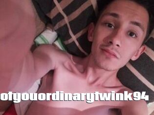 Notyouordinarytwink94
