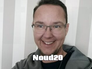 Noud20
