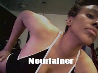 Nourlainer