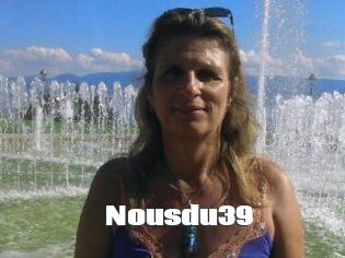 Nousdu39