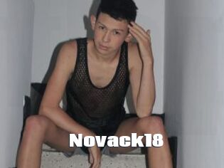 Novack18