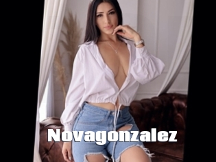 Novagonzalez
