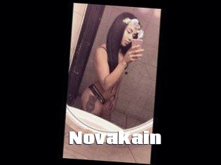 Novakain