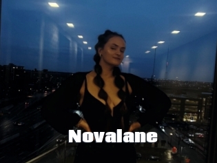 Novalane