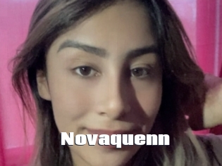novaquenn The hot porn