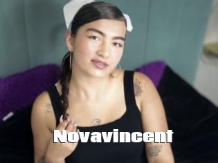 novavincent The hot porn