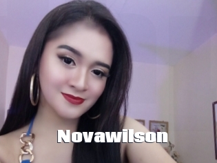 Novawilson