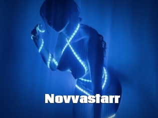novvastarr The hot porn