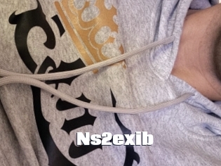 Ns2exib