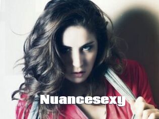 Nuancesexy