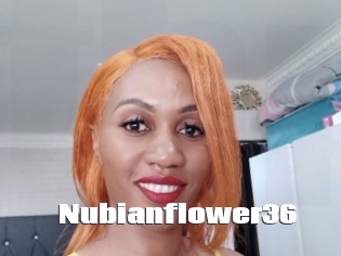 Nubianflower36