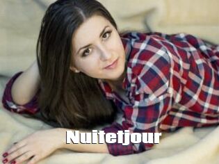 Nuitetjour