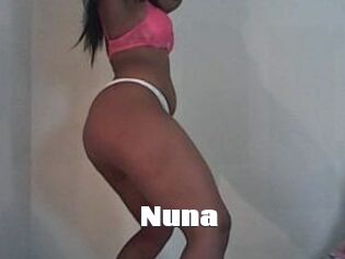 Nuna