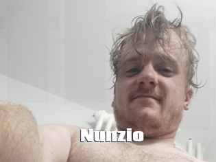 Nunzio