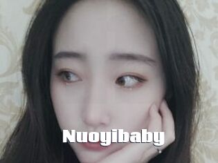 Nuoyibaby