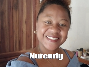 Nurcurly