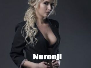 Nuronji